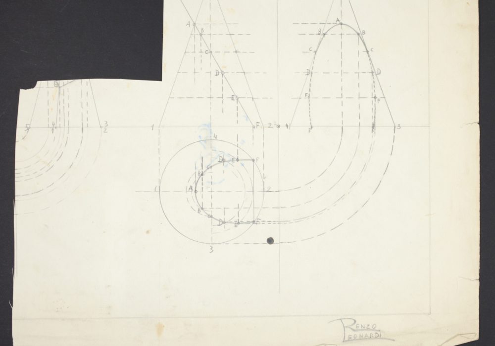 Trentini-Disegni__113_imm_n36 100dpi