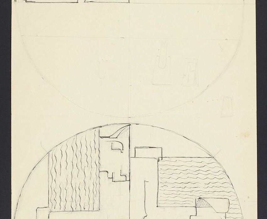 Trentini-Disegni__041_imm_n05 100dpi