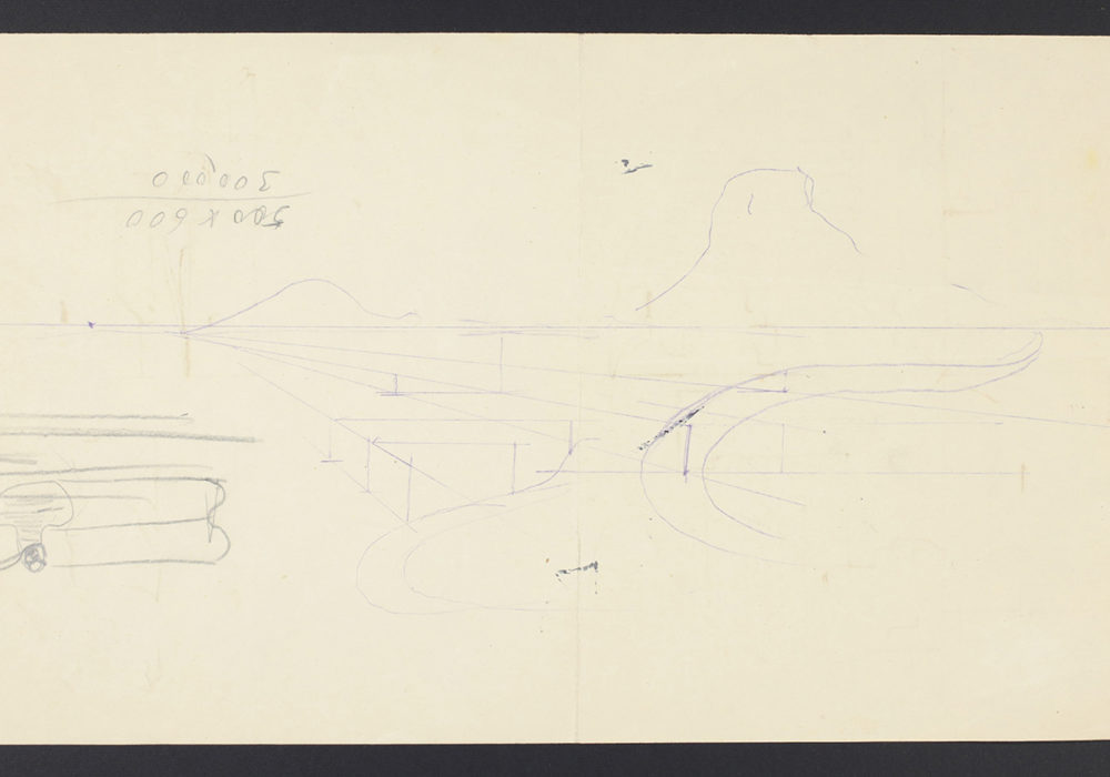 Trentini-Disegni__043_imm_n05b 100dpi