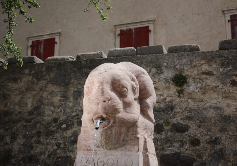 Fontana_Animale_Mostruoso_02