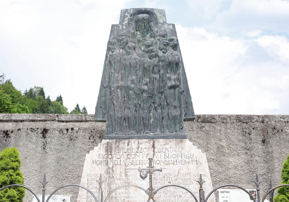 Monumento_Caduti_Breguzzo_04