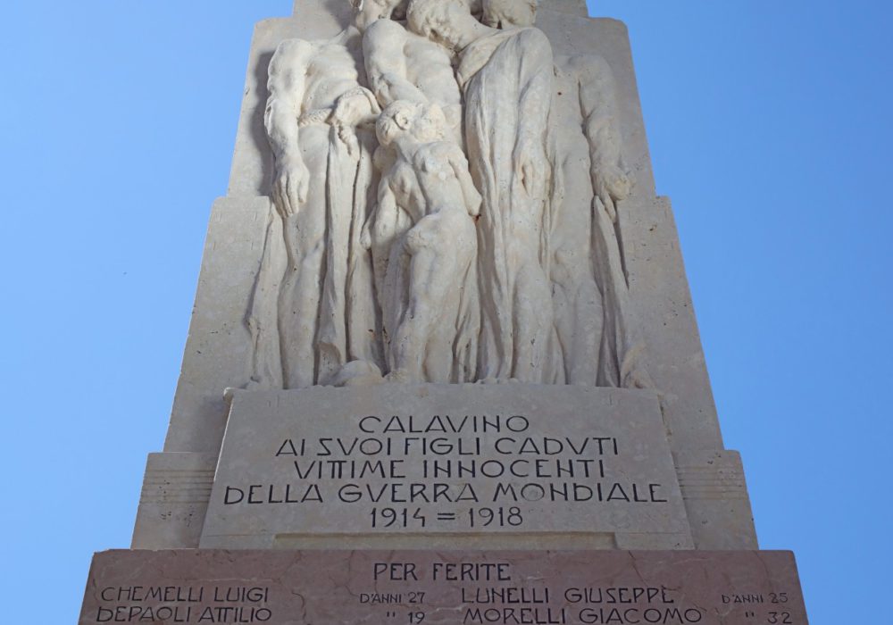 Monumento_Caduti_Calavino_05