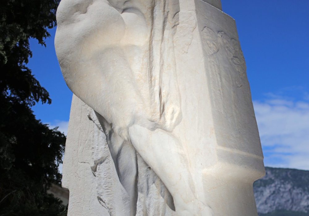 Monumento_Caduti_Lasino_04