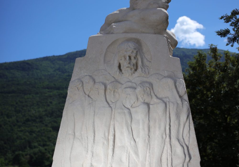 Monumento_Caduti_Lasino_11