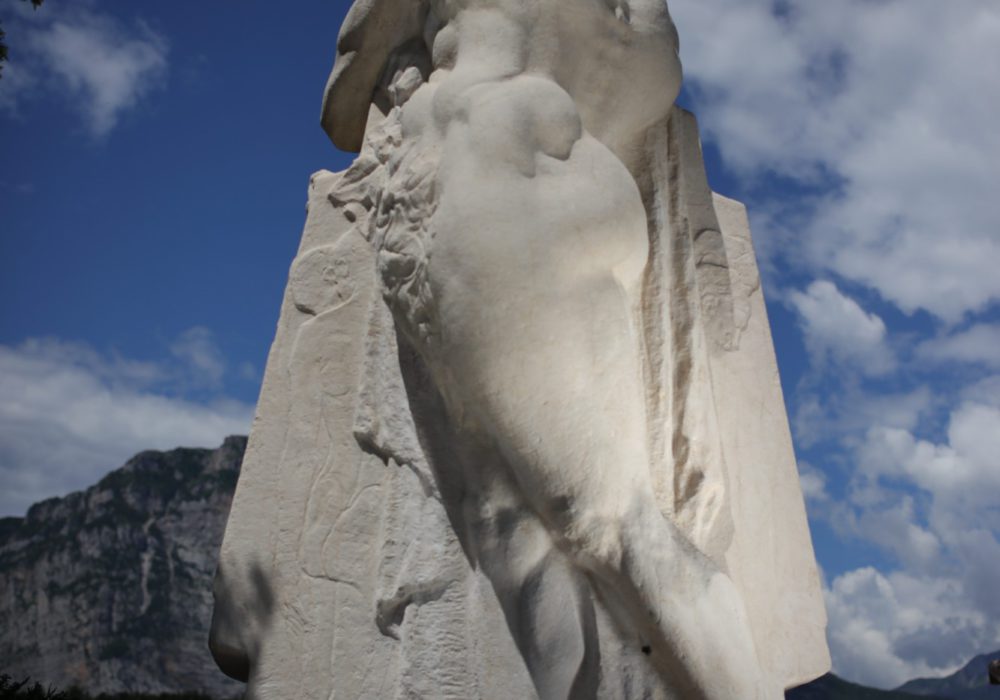 Monumento_Caduti_Lasino_16