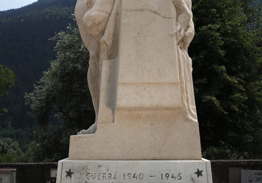 Monumento_Caduti_Ragoli_10