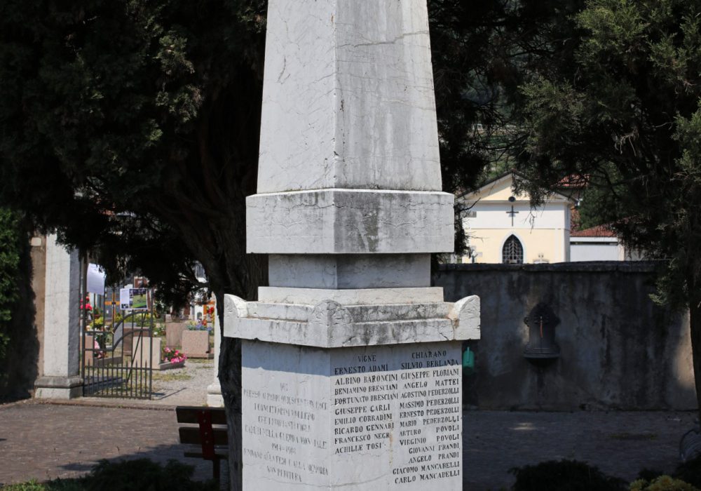 Monumento_Caduti_Romarzollo_01