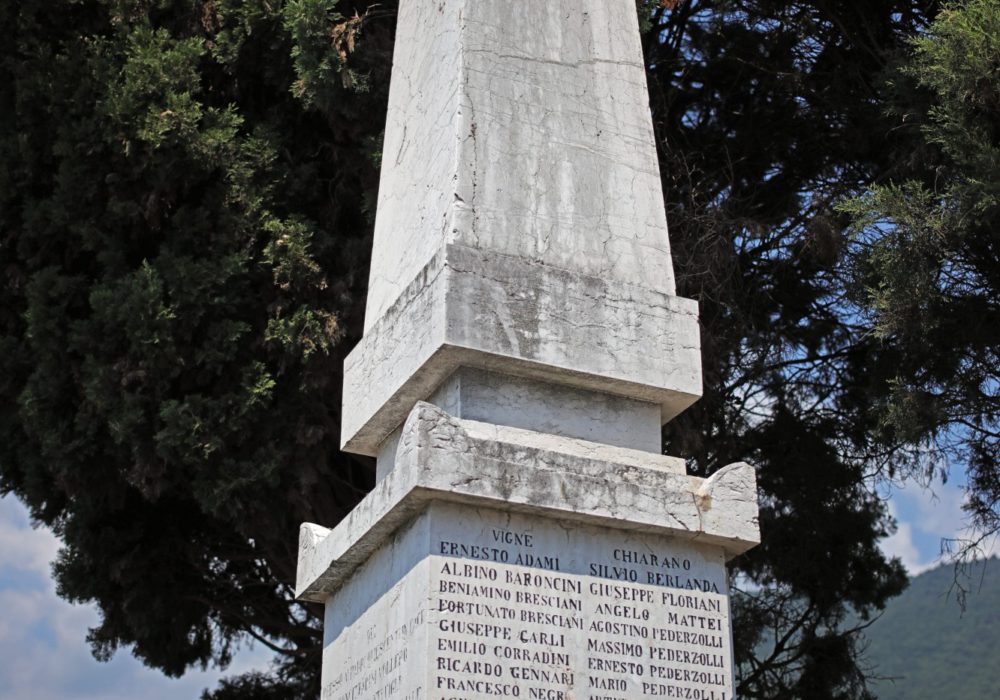 Monumento_Caduti_Romarzollo_03