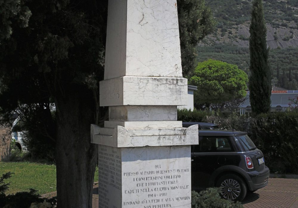 Monumento_Caduti_Romarzollo_08