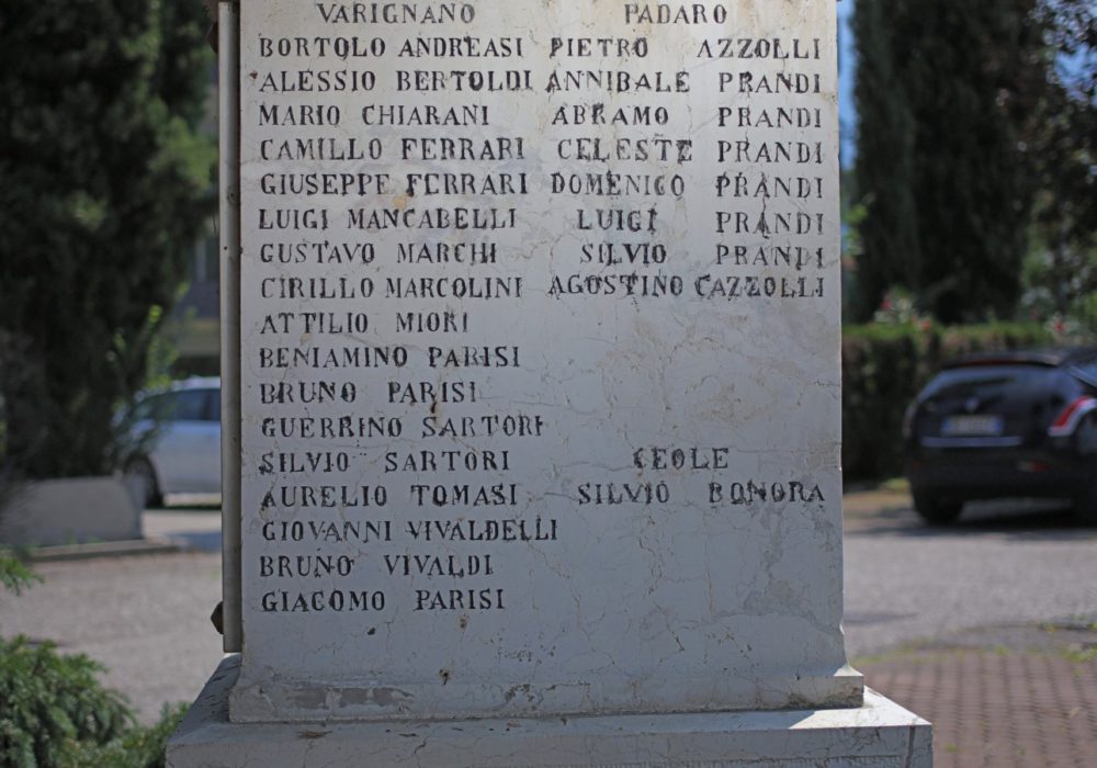 Monumento_Caduti_Romarzollo_10